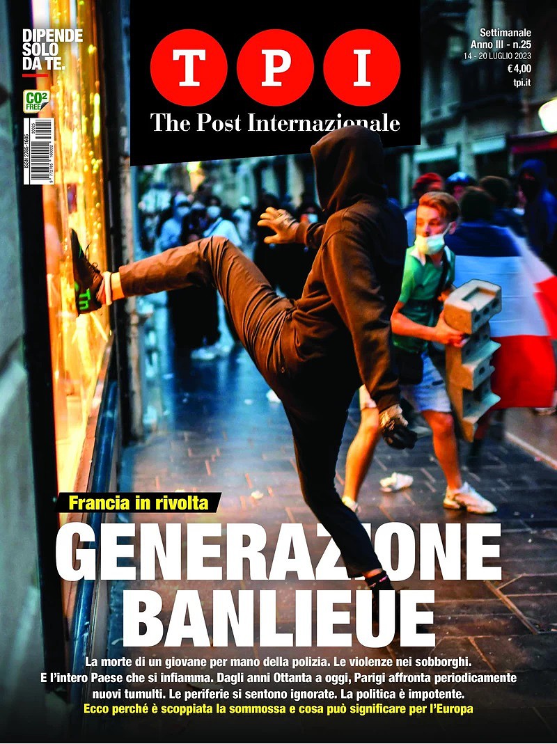 A capa da The Post Internazionale (6).jpg